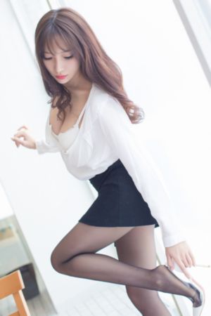 蜜臀欧美午夜_BD英语免费观看电视剧