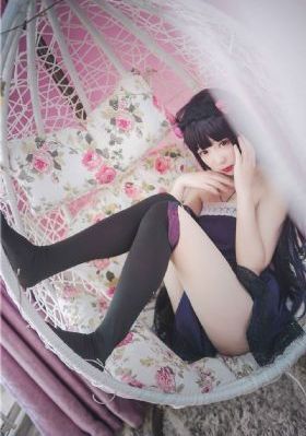 男男欧美高清在线观看_BD版国语迅雷下载