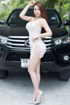 亚洲成av人片在线观看www_剧情片免费观看电视剧