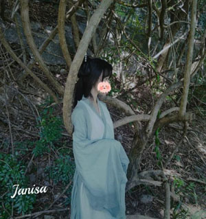 日韩专区欧美一区_剧情片高清在线