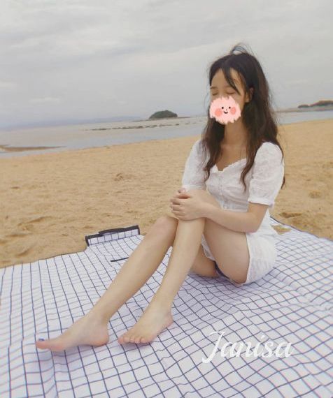 亚洲av一级啪啪_超清免费全集观看