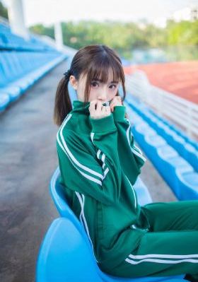 av色播国产_720最新电影在线观看