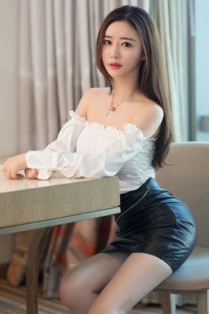 欧美风闺蜜头一人一张_国产剧日韩电影在线
