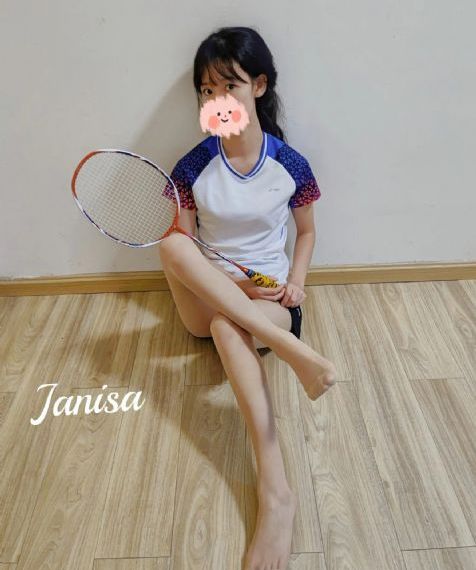 欧美anal_国产剧高清视频观看