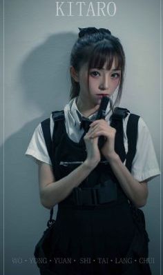 欧美日韩亚洲色帝国_BD天堂在线