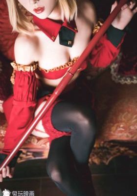 欧美性大胆写真_超清在线视频播放