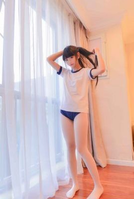 欧美黑白大战在线观看_BD英语免费全集观看