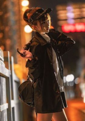 国产av系列女人偿还债务_加长未删减版在线观看