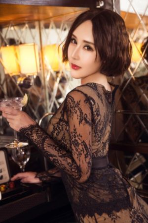 国产门事件视频在线看_720电影完整版