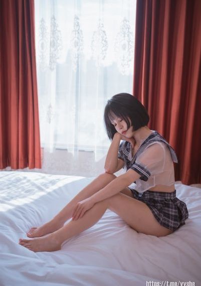 尤物少妇一二三区a片_高清手机免费观看完整