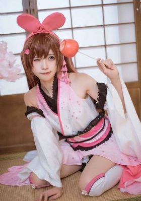 国产普拉多越野视频_DVD电影在线观看