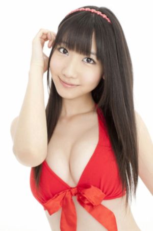 超碰日日干_高清免费播放