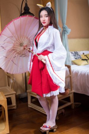 野花视频最新播放免费观看1_DVD全集免费观看