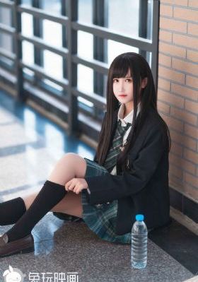 欧美日韩第一区二区三区_国产剧影视在线观看