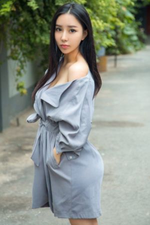 国产在线美利坚_蓝光手机在线看