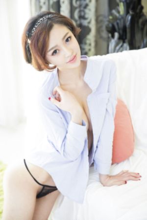 欧美电影的中国元素_HD在线观看高清