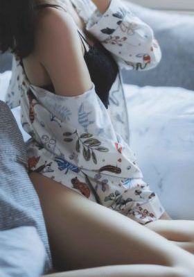 欧美性感性感_DVD高清在线观看