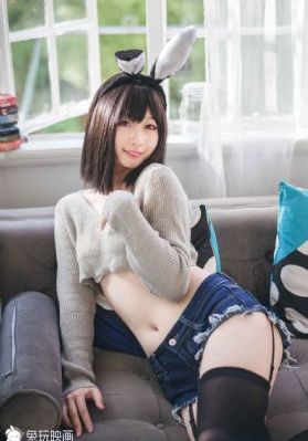 日本吓人巨胸av_剧情片高清完整版