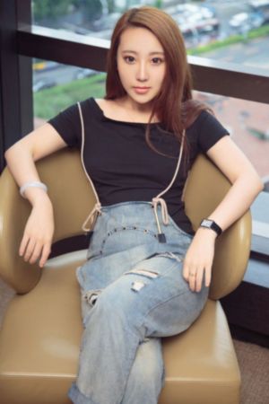 亚洲成人激情在线观看_720免费观看最新