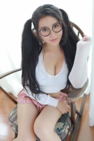 欧美成夜夜爽快_高清在线播放