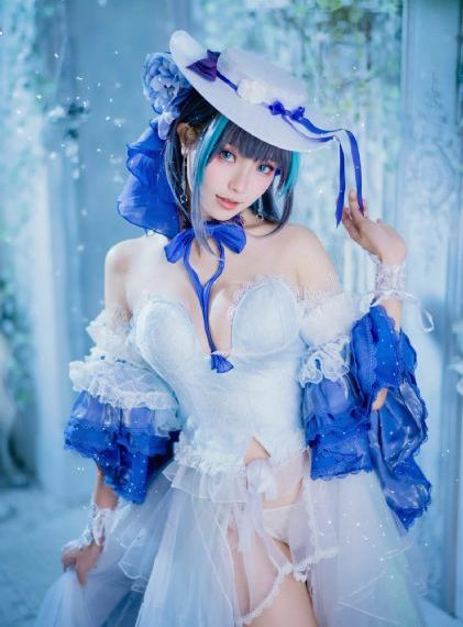 欧美sexhd高清_无广告免费播放高清电影