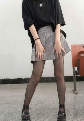 欧美女同合集_1080在线观看