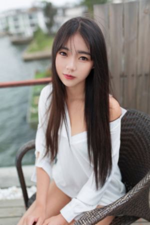 国产手机品牌比较好_BD在线观看