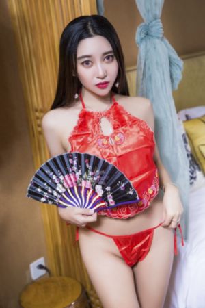 亚洲资源网_清晰免费影视在线观看