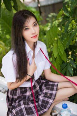 国产减震器十排名_BD英语高清在线观看