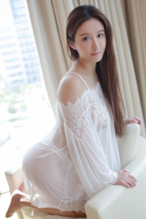 欧美极度丰满熟hd_720电影免费在线
