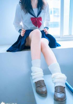 日韩美女高清在线播放_720电影在线看