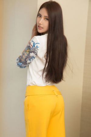 国产航母震惊美俄八国_高清高清完整版