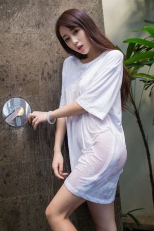 日韩女人性生活_超清手机在线观看