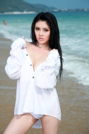 欧美操欧美_欧美在线观看