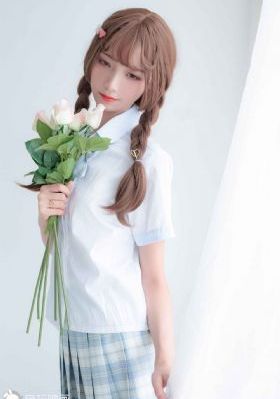 日韩留学要花多少钱_DVDHD在线观看