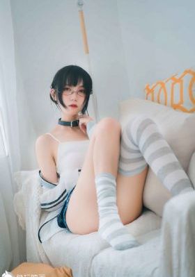 国产揄拍视频一区_BD韩语免费全集观看