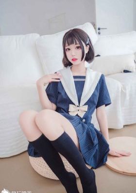 欧美老妇逆生长_蓝光在线视频播放