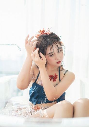 欧美斯衣柜价格及图片_DVD免费观看视频