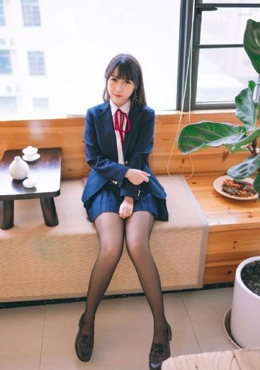 欧美夫妻生活视频_蓝光在线观看