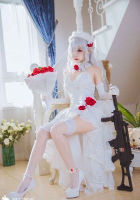 欧美经典怀旧金曲下载_BD韩语在线观看高清