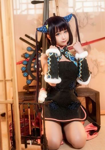 欧美少女盛世美颜_4K免费观看韩国