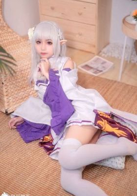 欧美恐怖电影女孩_正片免费观看