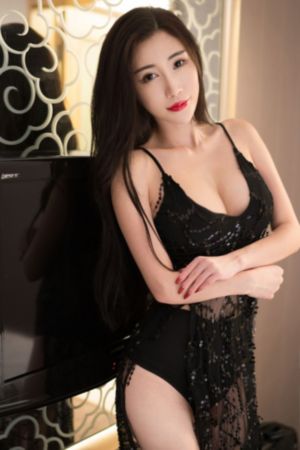 欧美高级美脚甲图片_DVD高清完整版播放