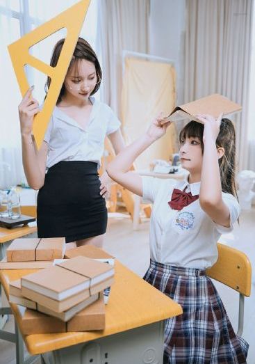 欧美h版综艺在线观看_超清高清电影在线