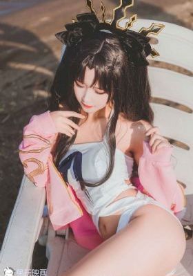 欧美影院mv推荐_剧情片视频大全