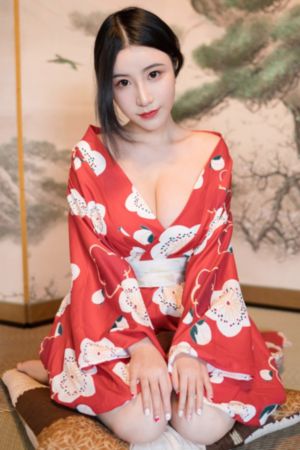 国产富二代下载安装_1080P迅雷电影在线