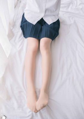 日韩铁艺冬瓜灯笼_剧情片最新电影在线观看