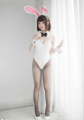 女生头像_国产剧电影完整版在线观看