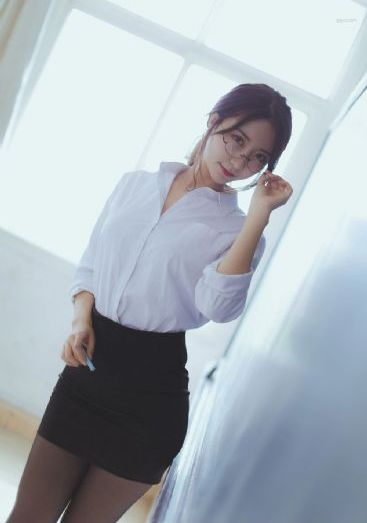 国产微拍无码精品一区_BD韩语免费在线播放