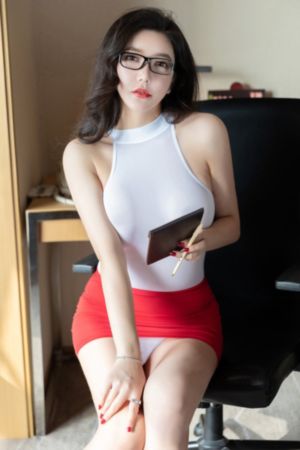 高清欧美音乐_HD在线手机播放